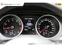 Volkswagen Tiguan 1.5 TSI ACT Automaat Comfortline | Trekhaak | Winterbanden set