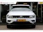 Volkswagen Tiguan 1.5 TSI ACT Automaat Comfortline | Trekhaak | Winterbanden set