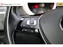 Volkswagen Tiguan 1.5 TSI ACT Automaat Comfortline | Trekhaak | Winterbanden set