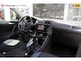 Volkswagen Tiguan 1.5 TSI ACT Automaat Comfortline | Trekhaak | Winterbanden set