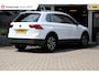 Volkswagen Tiguan 1.5 TSI ACT Automaat Comfortline | Trekhaak | Winterbanden set