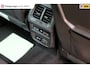 Volkswagen Tiguan 1.5 TSI ACT Automaat Comfortline | Trekhaak | Winterbanden set