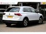 Volkswagen Tiguan 1.5 TSI ACT Automaat Comfortline | Trekhaak | Winterbanden set