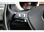 Volkswagen Tiguan 1.5 TSI ACT Automaat Comfortline | Trekhaak | Winterbanden set