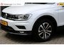 Volkswagen Tiguan 1.5 TSI ACT Automaat Comfortline | Trekhaak | Winterbanden set