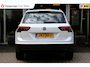 Volkswagen Tiguan 1.5 TSI ACT Automaat Comfortline | Trekhaak | Winterbanden set