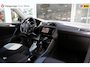 Volkswagen Tiguan 1.5 TSI ACT Automaat Comfortline | Trekhaak | Winterbanden set