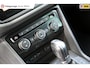 Volkswagen Tiguan 1.5 TSI ACT Automaat Comfortline | Trekhaak | Winterbanden set