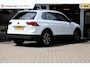 Volkswagen Tiguan 1.5 TSI ACT Automaat Comfortline | Trekhaak | Winterbanden set