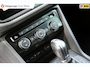 Volkswagen Tiguan 1.5 TSI ACT Automaat Comfortline | Trekhaak | Winterbanden set