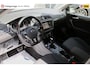 Volkswagen Tiguan 1.5 TSI ACT Automaat Comfortline | Trekhaak | Winterbanden set