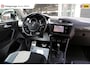Volkswagen Tiguan 1.5 TSI ACT Automaat Comfortline | Trekhaak | Winterbanden set