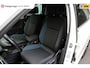 Volkswagen Tiguan 1.5 TSI ACT Automaat Comfortline | Trekhaak | Winterbanden set