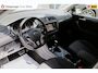 Volkswagen Tiguan 1.5 TSI ACT Automaat Comfortline | Trekhaak | Winterbanden set