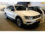 Volkswagen Tiguan 1.5 TSI ACT Automaat Comfortline | Trekhaak | Winterbanden set