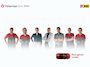 Volkswagen Tiguan 1.5 TSI ACT Automaat Comfortline | Trekhaak | Winterbanden set