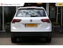 Volkswagen Tiguan 1.5 TSI ACT Automaat Comfortline | Trekhaak | Winterbanden set
