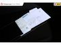 Volkswagen Tiguan 1.5 TSI ACT Automaat Comfortline | Trekhaak | Winterbanden set