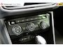 Volkswagen Tiguan 1.5 TSI ACT Automaat Comfortline | Trekhaak | Winterbanden set