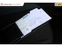 Volkswagen Tiguan 1.5 TSI ACT Automaat Comfortline | Trekhaak | Winterbanden set