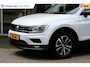 Volkswagen Tiguan 1.5 TSI ACT Automaat Comfortline | Trekhaak | Winterbanden set