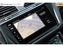 Volkswagen Tiguan 1.5 TSI ACT Automaat Comfortline | Trekhaak | Winterbanden set