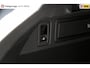 Volkswagen Tiguan 1.5 TSI ACT Automaat Comfortline | Trekhaak | Winterbanden set