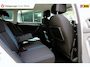 Volkswagen Tiguan 1.5 TSI ACT Automaat Comfortline | Trekhaak | Winterbanden set