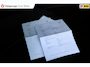 Volkswagen Tiguan 1.5 TSI ACT Automaat Comfortline | Trekhaak | Winterbanden set