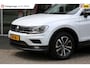 Volkswagen Tiguan 1.5 TSI ACT Automaat Comfortline | Trekhaak | Winterbanden set