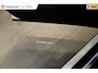 Volkswagen Tiguan 1.5 TSI ACT Automaat Comfortline | Trekhaak | Winterbanden set