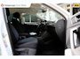 Volkswagen Tiguan 1.5 TSI ACT Automaat Comfortline | Trekhaak | Winterbanden set