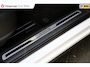 Volkswagen Tiguan 1.5 TSI ACT Automaat Comfortline | Trekhaak | Winterbanden set