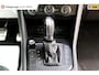 Volkswagen Tiguan 1.5 TSI ACT Automaat Comfortline | Trekhaak | Winterbanden set