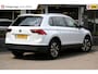 Volkswagen Tiguan 1.5 TSI ACT Automaat Comfortline | Trekhaak | Winterbanden set