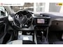 Volkswagen Tiguan 1.5 TSI ACT Automaat Comfortline | Trekhaak | Winterbanden set