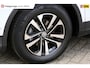Volkswagen Tiguan 1.5 TSI ACT Automaat Comfortline | Trekhaak | Winterbanden set