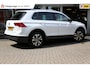 Volkswagen Tiguan 1.5 TSI ACT Automaat Comfortline | Trekhaak | Winterbanden set