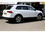 Volkswagen Tiguan 1.5 TSI ACT Automaat Comfortline | Trekhaak | Winterbanden set