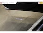 Volkswagen Tiguan 1.5 TSI ACT Automaat Comfortline | Trekhaak | Winterbanden set