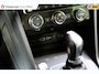 Volkswagen Tiguan 1.5 TSI ACT Automaat Comfortline | Trekhaak | Winterbanden set