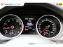 Volkswagen Tiguan 1.5 TSI ACT Automaat Comfortline | Trekhaak | Winterbanden set