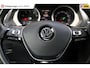 Volkswagen Tiguan 1.5 TSI ACT Automaat Comfortline | Trekhaak | Winterbanden set