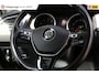 Volkswagen Tiguan 1.5 TSI ACT Automaat Comfortline | Trekhaak | Winterbanden set