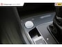 Volkswagen Tiguan 1.5 TSI ACT Automaat Comfortline | Trekhaak | Winterbanden set