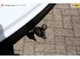 Volkswagen Tiguan 1.5 TSI ACT Automaat Comfortline | Trekhaak | Winterbanden set