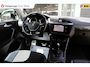 Volkswagen Tiguan 1.5 TSI ACT Automaat Comfortline | Trekhaak | Winterbanden set