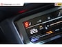 Volkswagen Tiguan 1.4 eHybrid Automaat Elegance | Trekhaak | All-Season banden