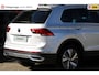 Volkswagen Tiguan 1.4 eHybrid Automaat Elegance | Trekhaak | All-Season banden