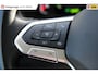 Volkswagen Tiguan 1.4 eHybrid Automaat Elegance | Trekhaak | All-Season banden